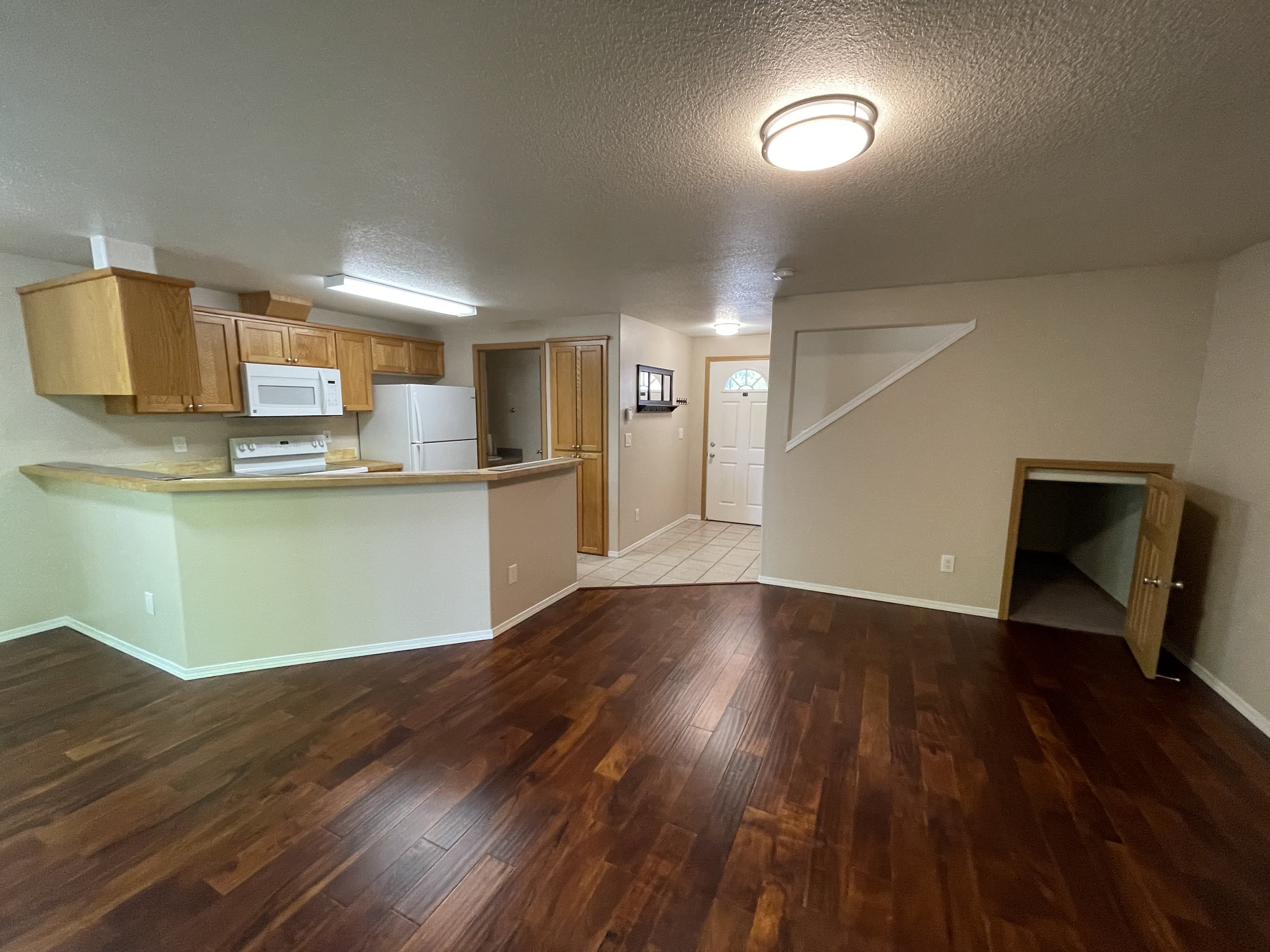 2615 A St – photo 5