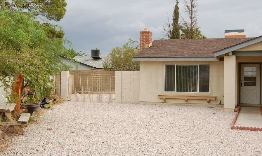 7185 Acorn Court – photo 5