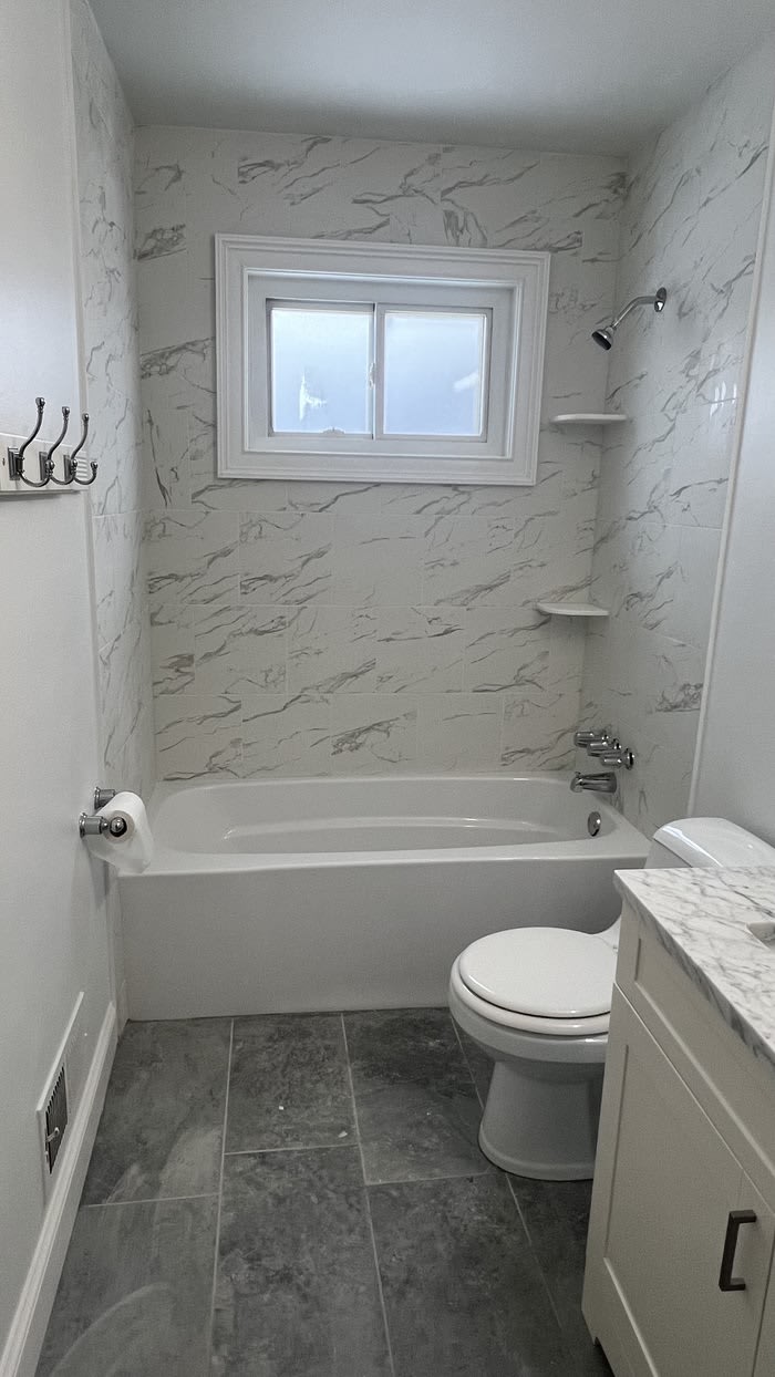 6889 Paige Avenue – photo 5