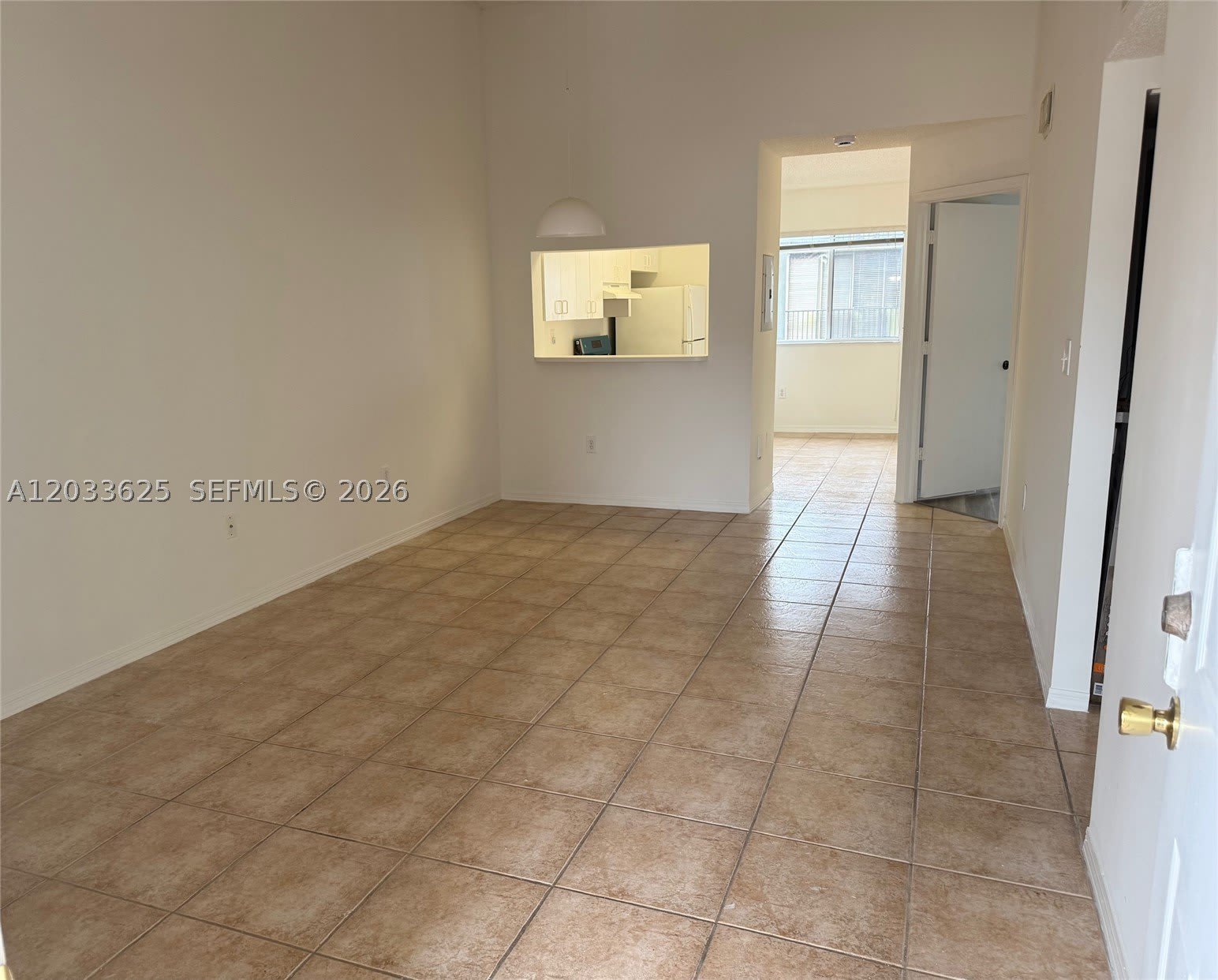 13120 SW 64th Ter – photo 2