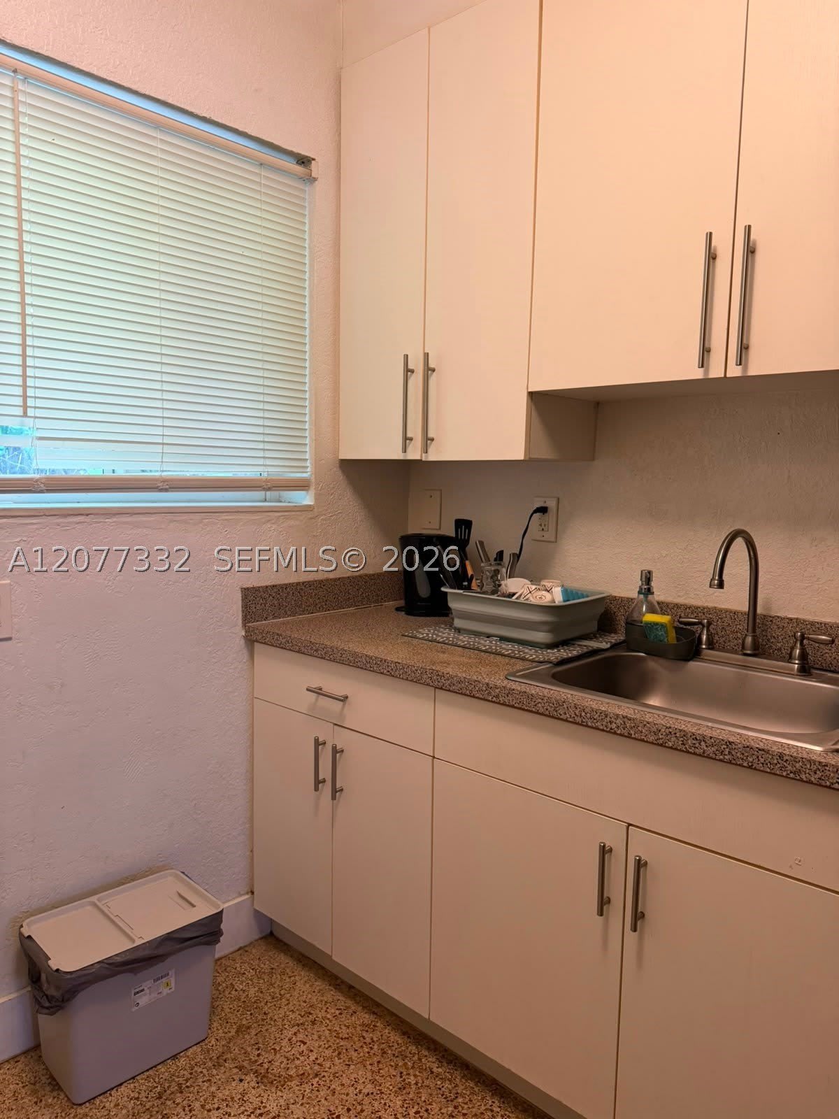 805 81st St – photo 3