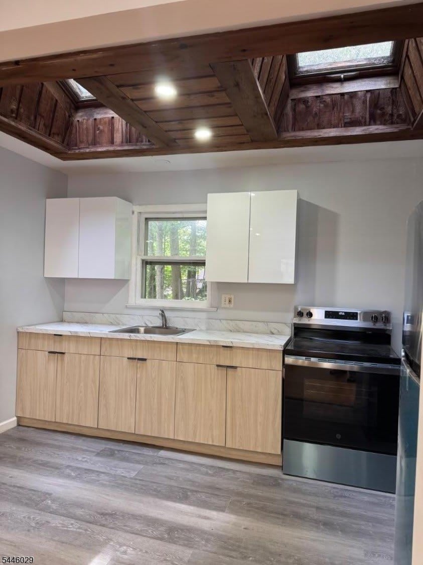 56 Appleseed Rd – photo 2