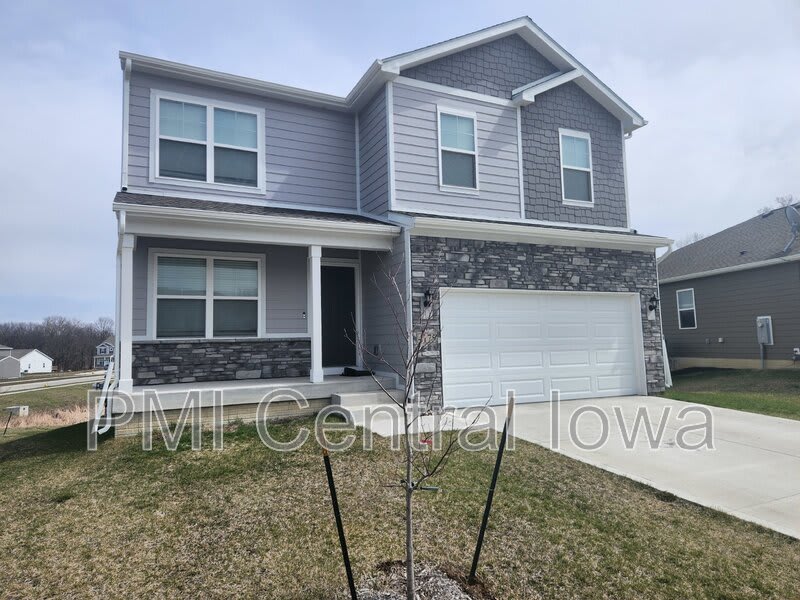 4175 Cheyenne Court – photo 2