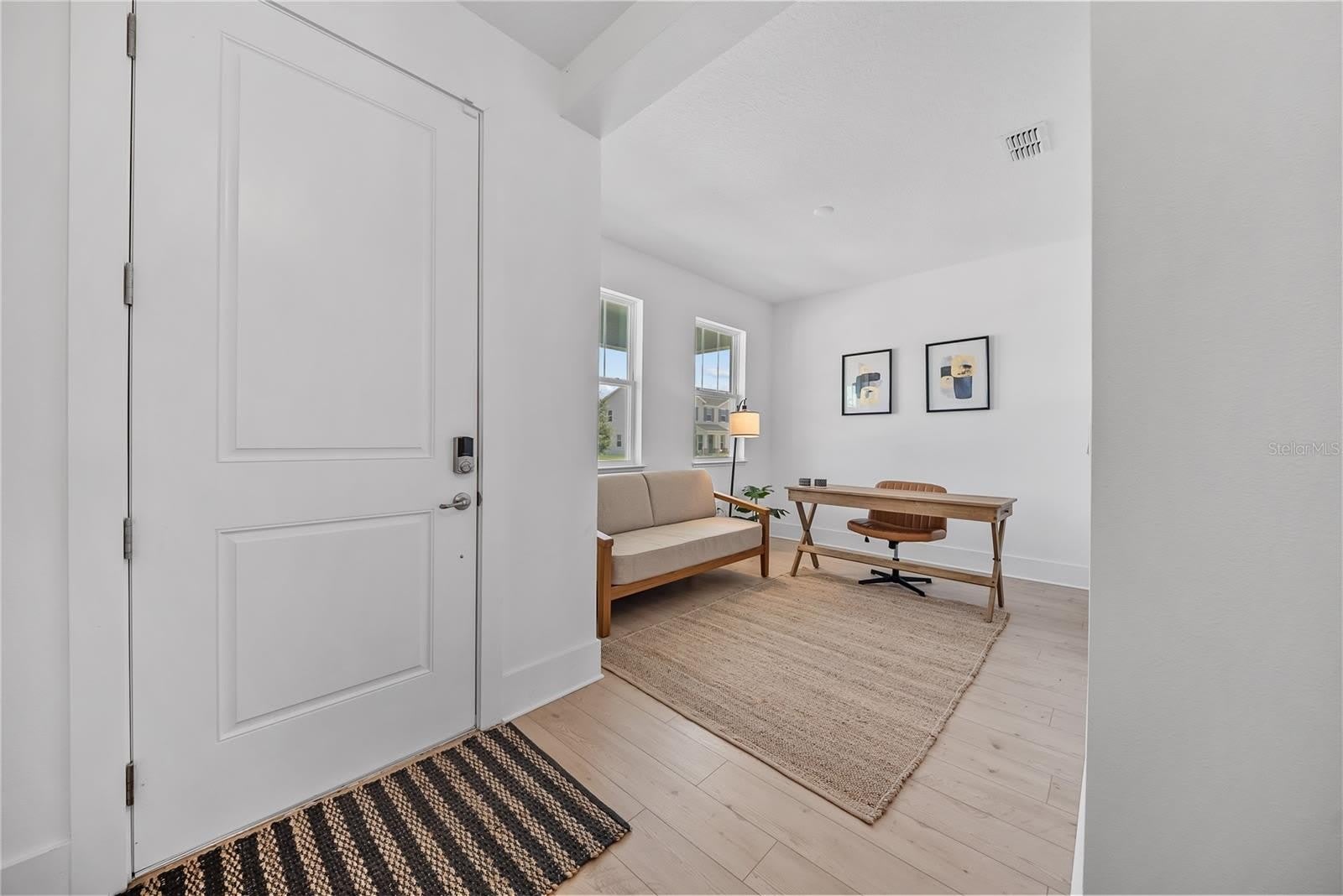 1694 PINECLIFF Drive – photo 2