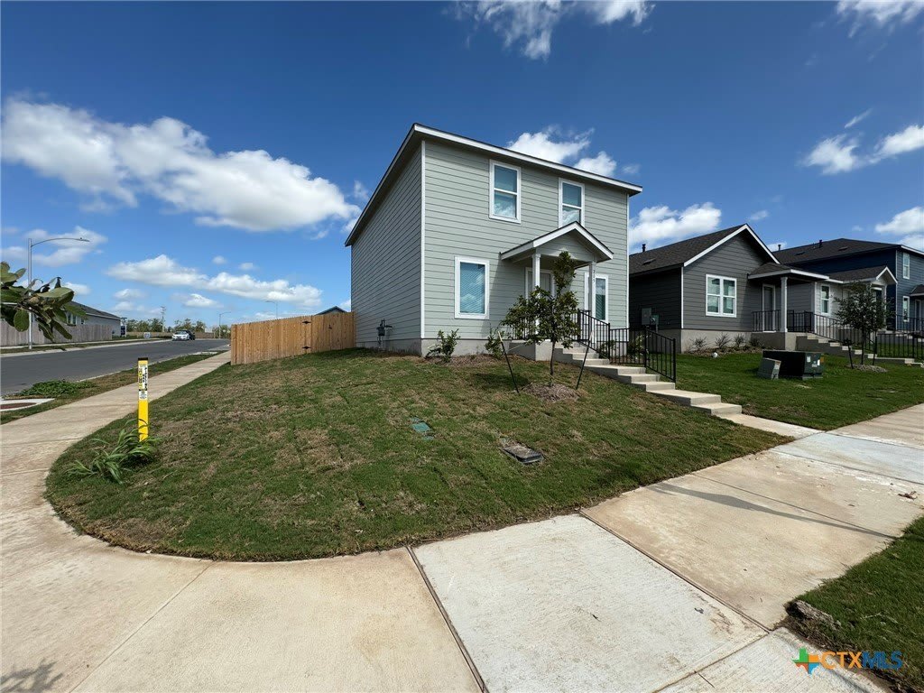 205 Trinity River Holw – photo 3