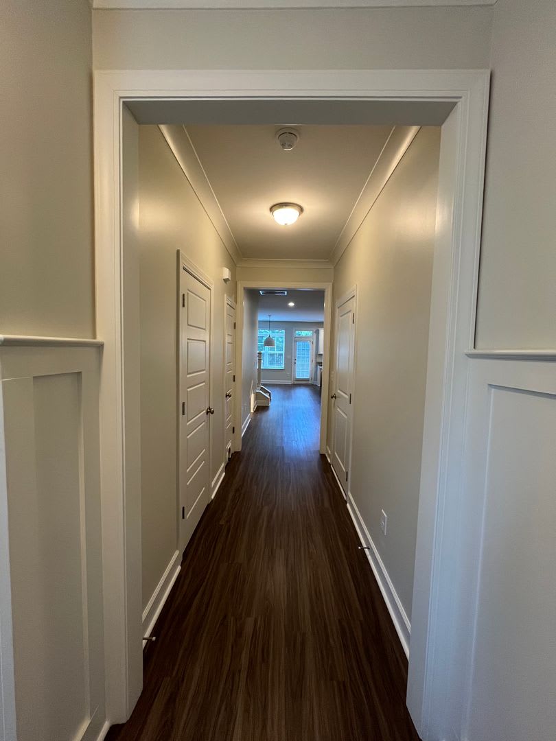 Comfortable Convenient Move In Ready – photo 2