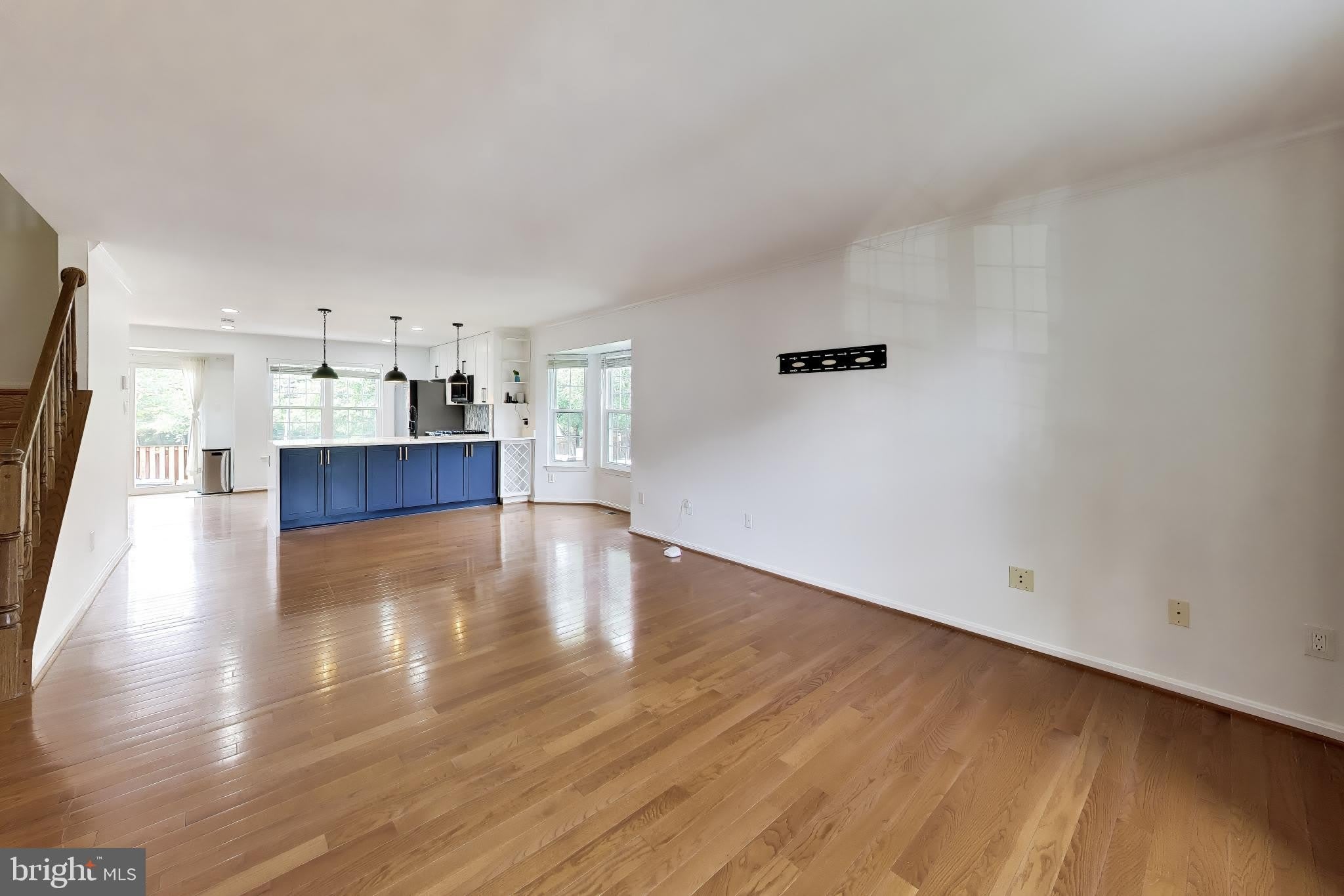 14179 Compton Valley Way – photo 2