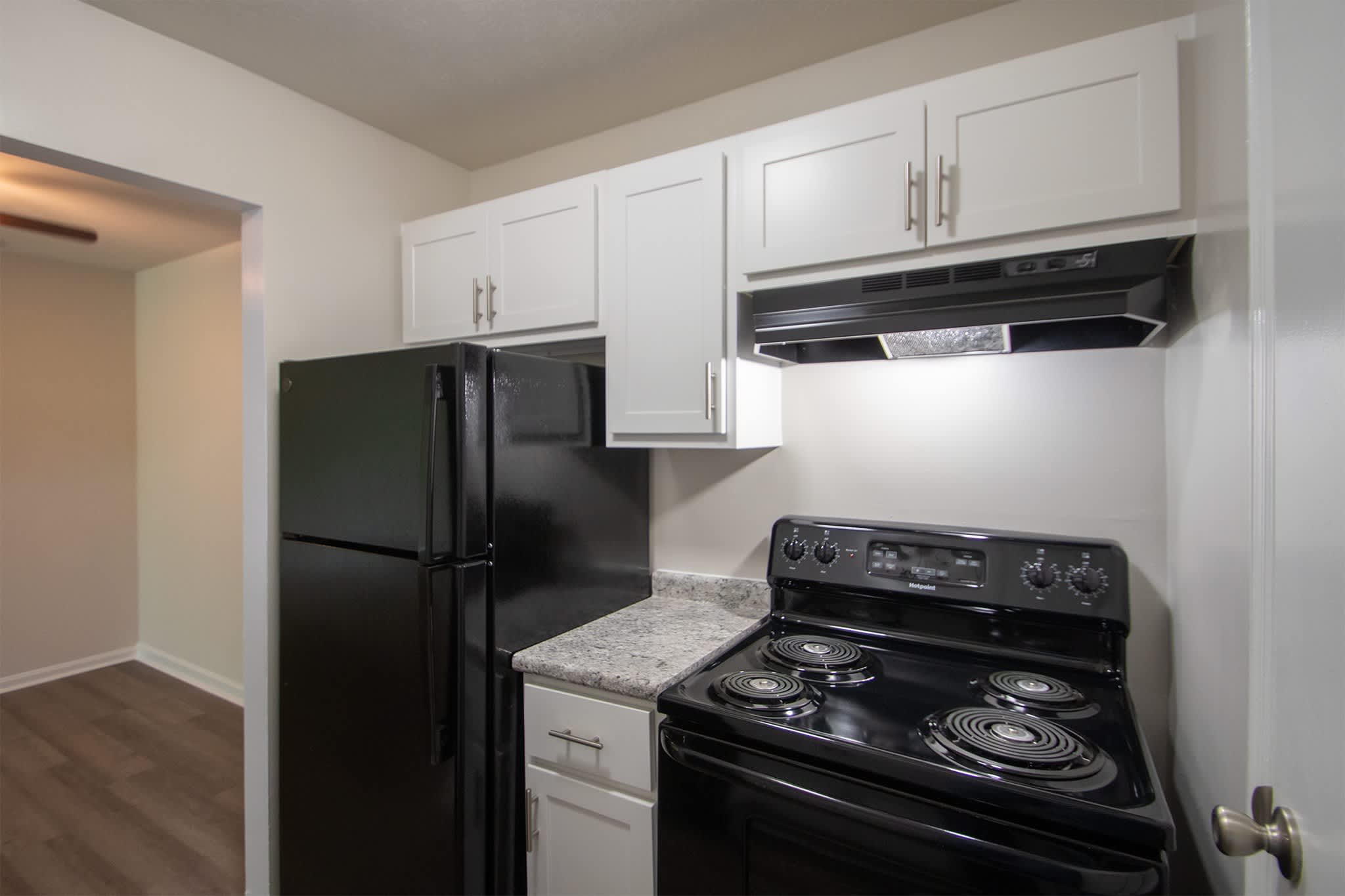 Montana Valley Apartments – photo 3