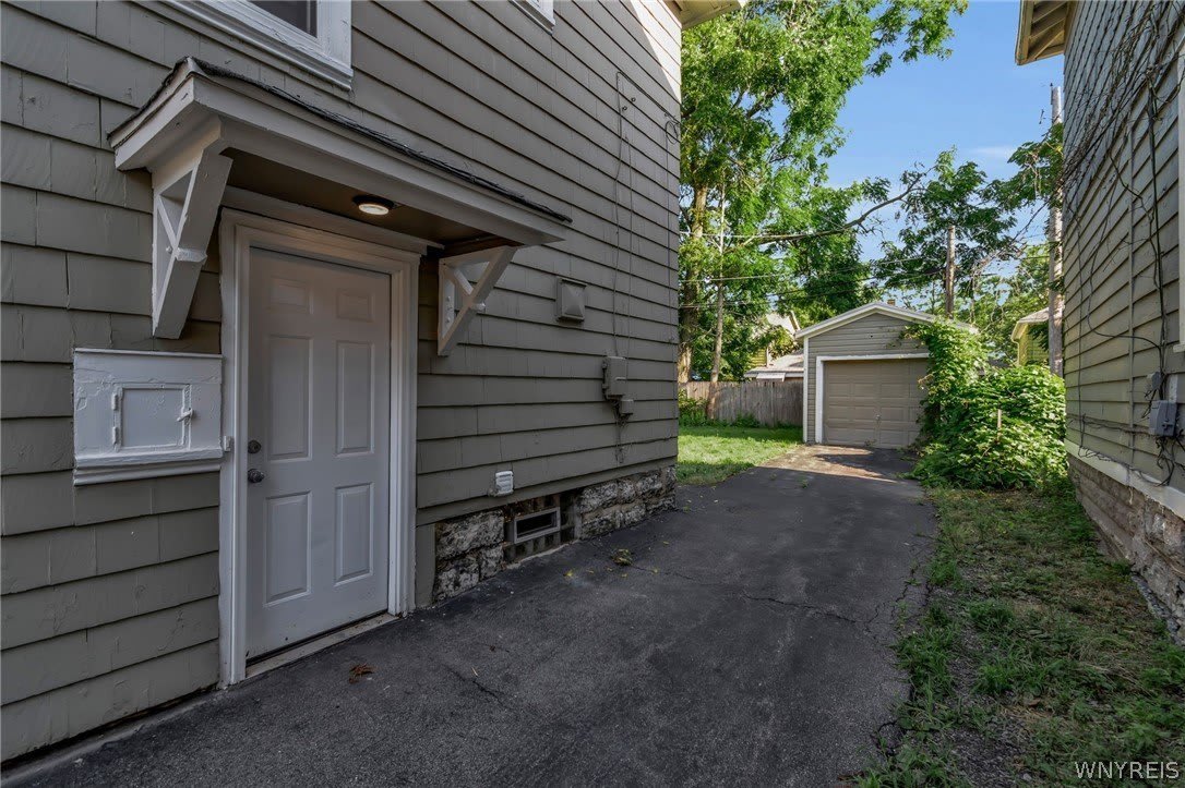 69 W Northrup Place – photo 5