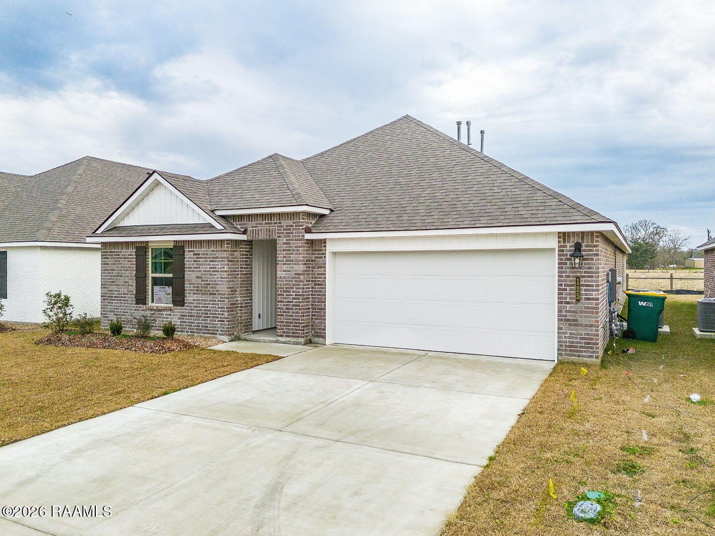 125 Lake Ridge Drive – photo 3