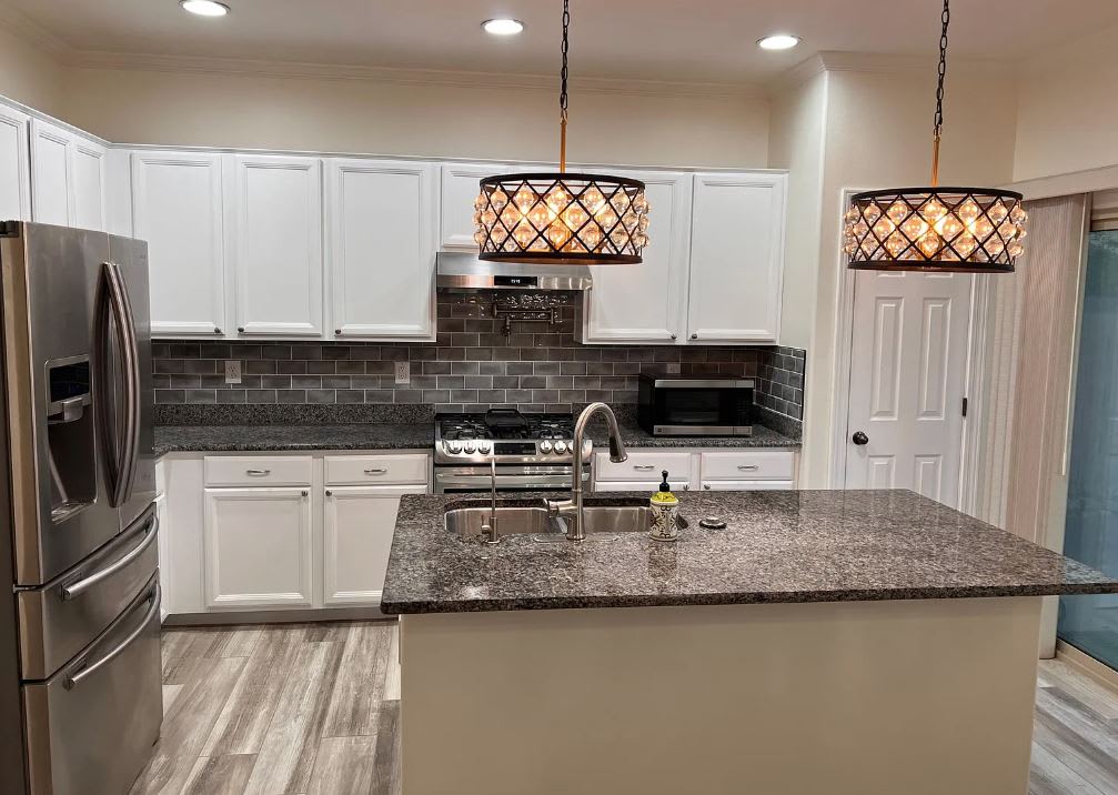 12065 West Hailey Lane – photo 2