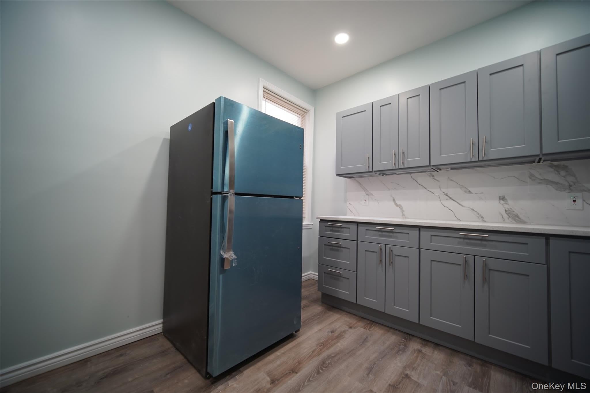 723 E 227Th Street – photo 2
