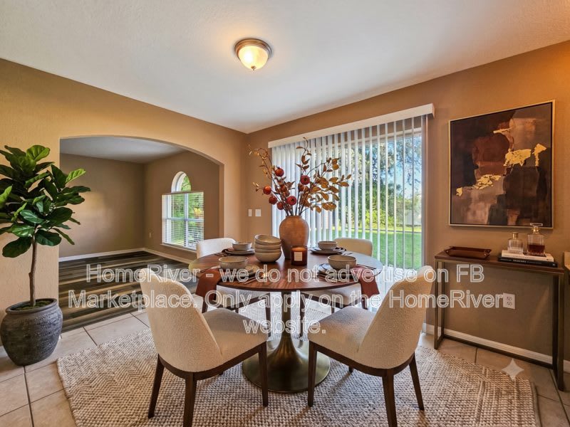 3650 Fyfield Ct – photo 3