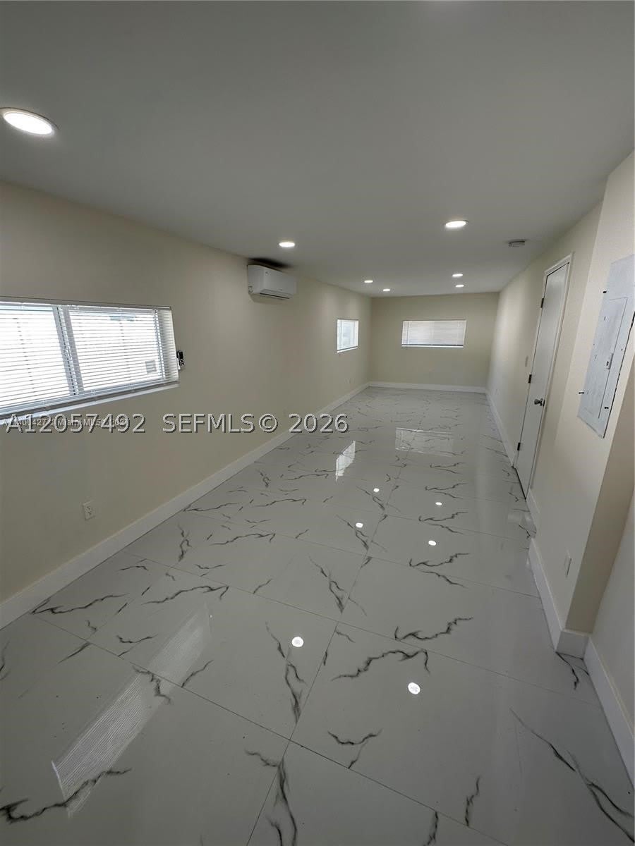 5820 Atlanta St – photo 4
