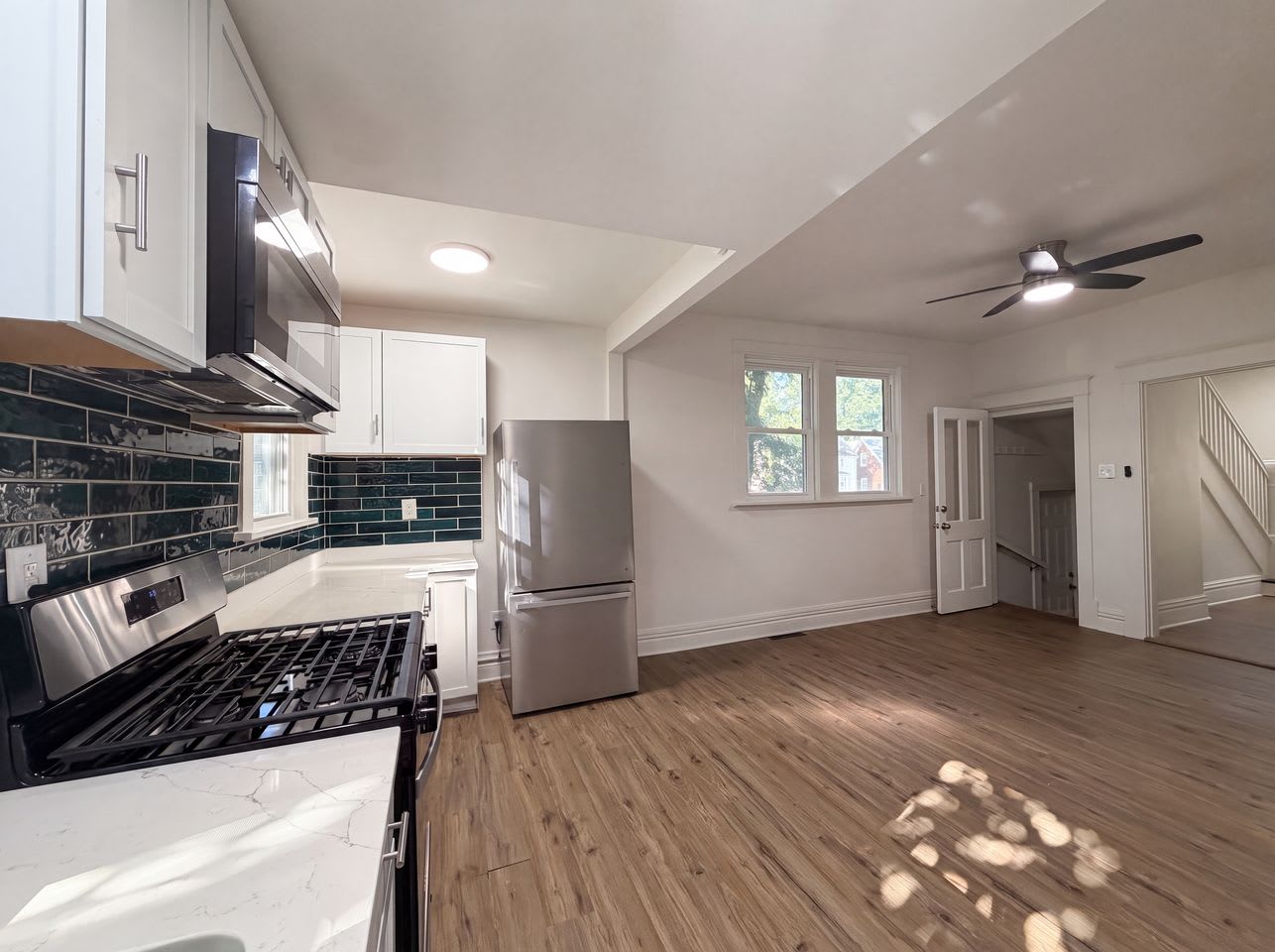 416 N 4th St – photo 2