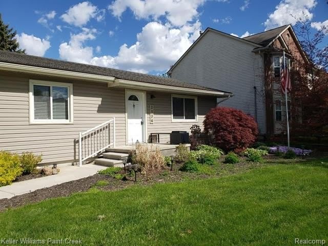 3136 KILMER Drive – photo 4