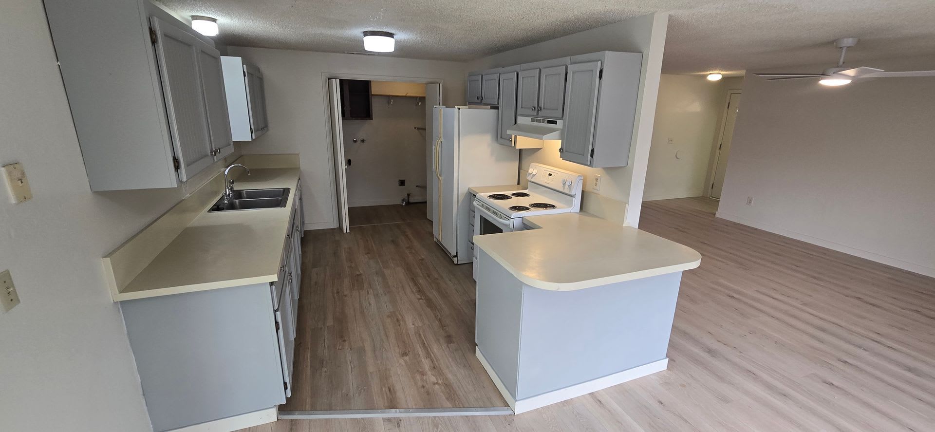 2825 Wantland – photo 4