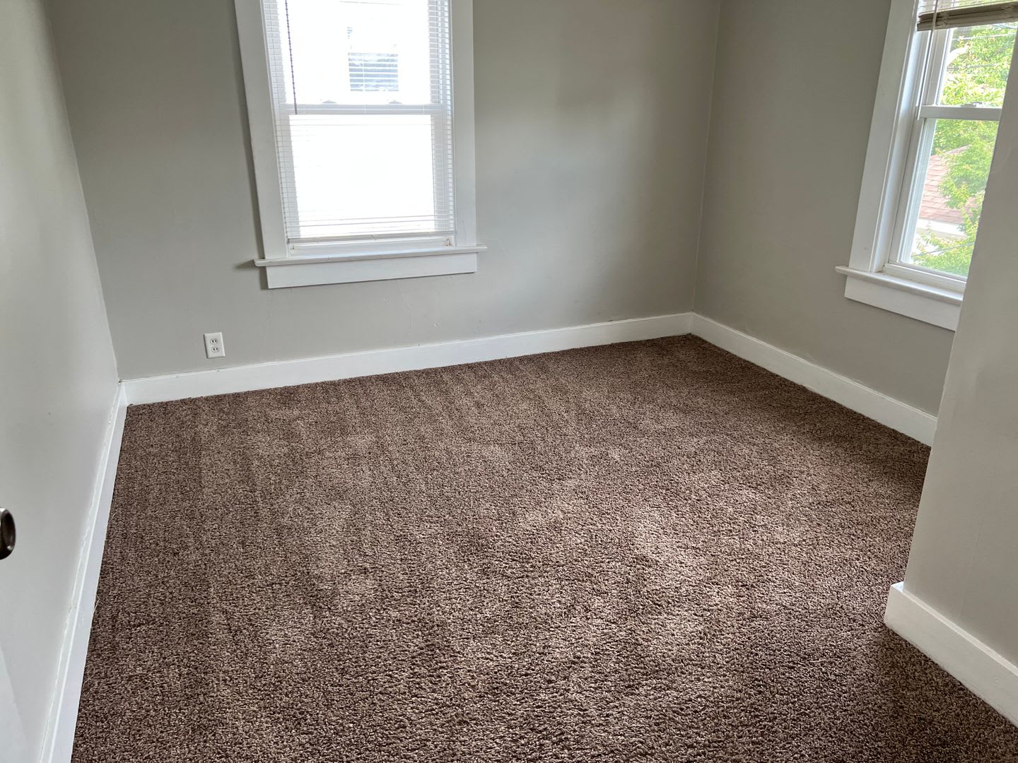 Very Spacious 3 Bedrooms 1 Bathroom House In Dayton For Rent – photo 3