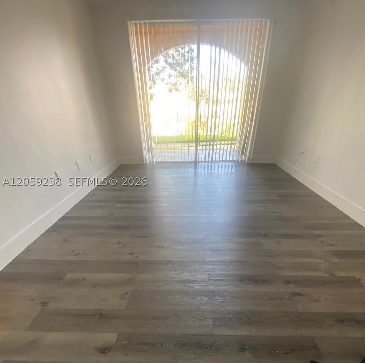 2160 E Preserve Way – photo 2