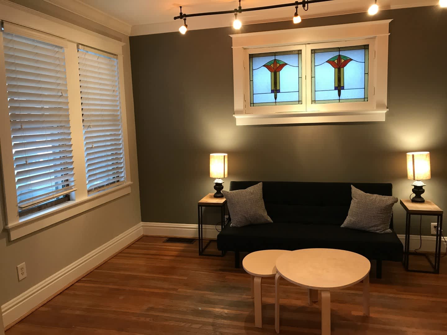 Beautiful Renovated Home near Sublette Park – photo 3