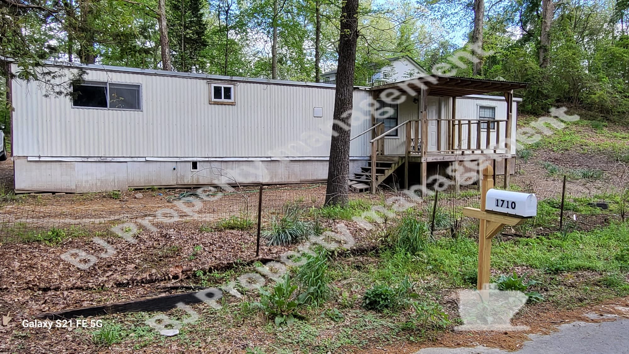 1710 Chatfield Road – photo 1