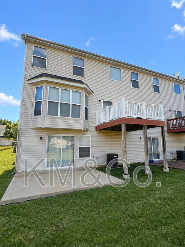 491 Flowering Magnolia Dr – photo 2