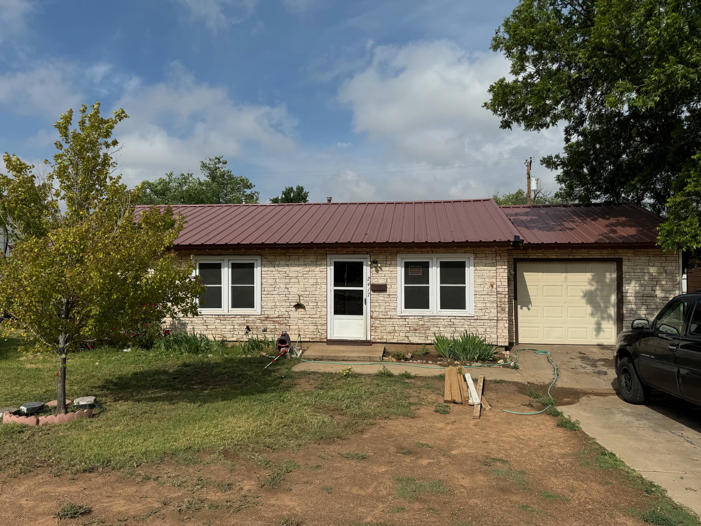 2417 Orange Street – photo 1