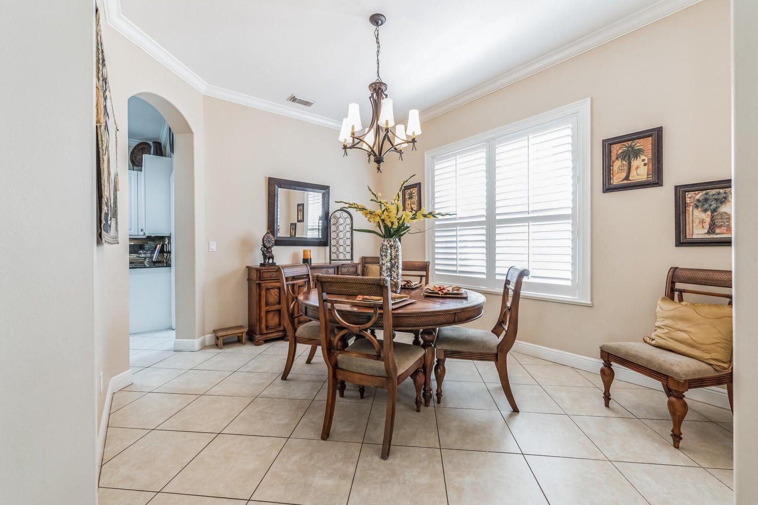 1691 Southwest Crawford Avenue – photo 5