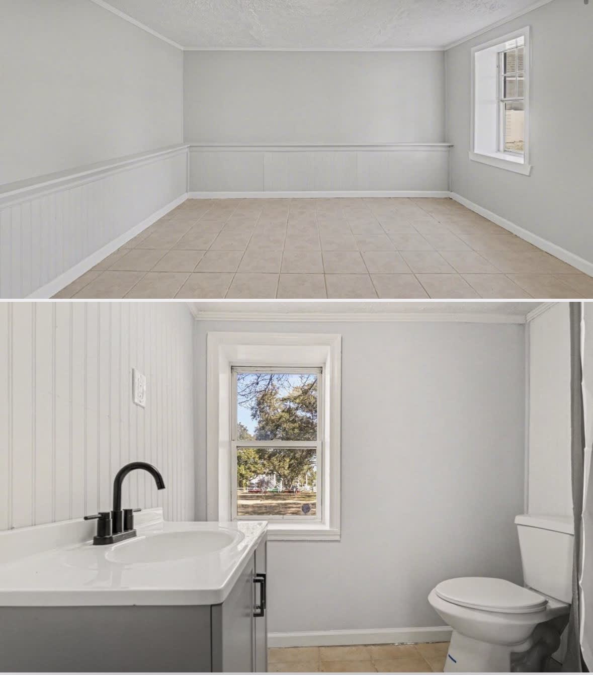 1710 Holly Drive – photo 1