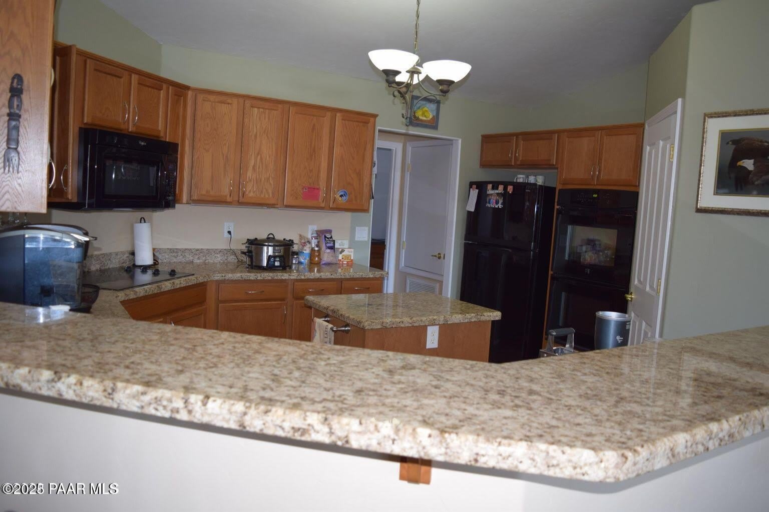 1513 Spruce Canyon Drive – photo 4