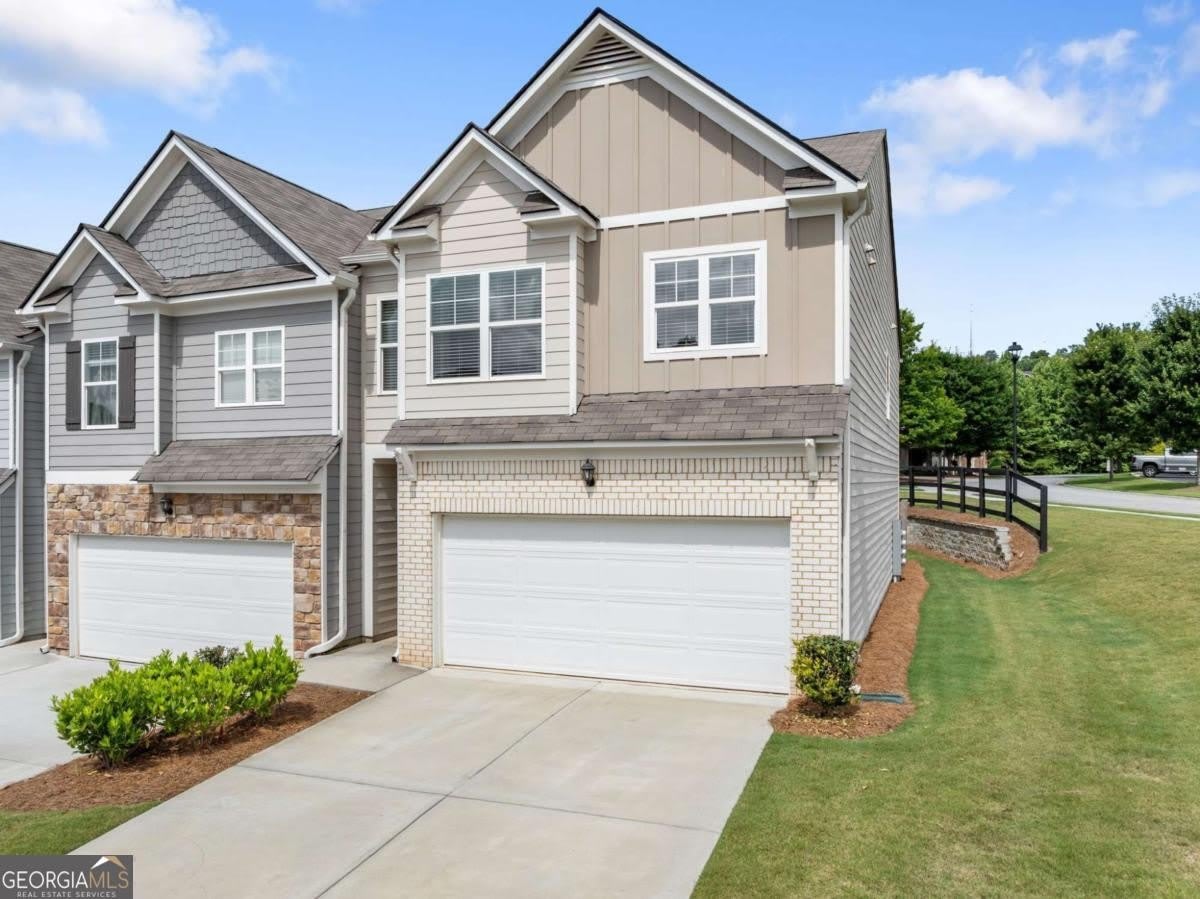 300 Stoneybrook Court – photo 3