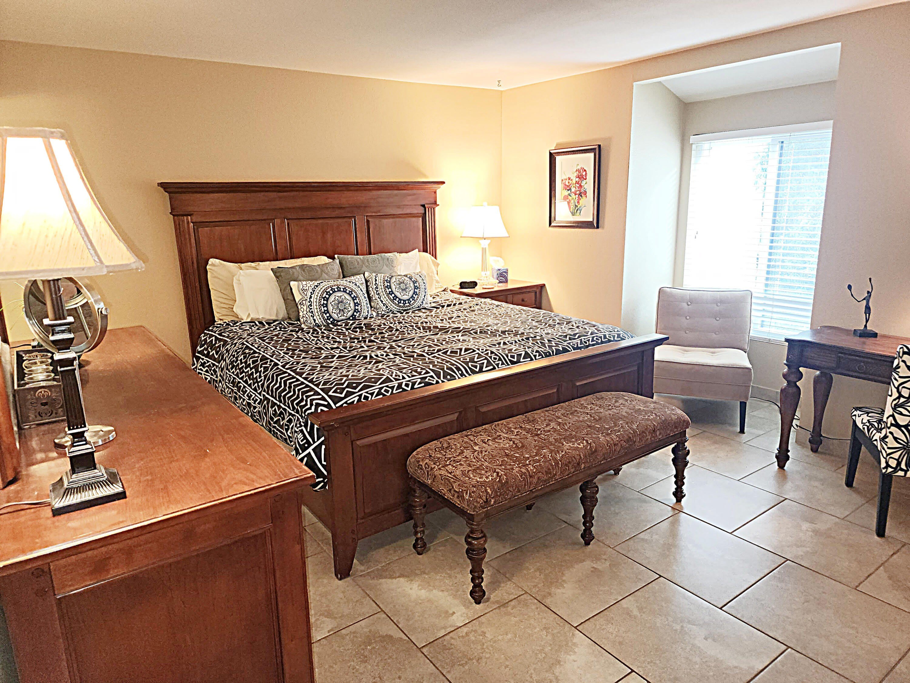 5225 E Waverly Drive – photo 3