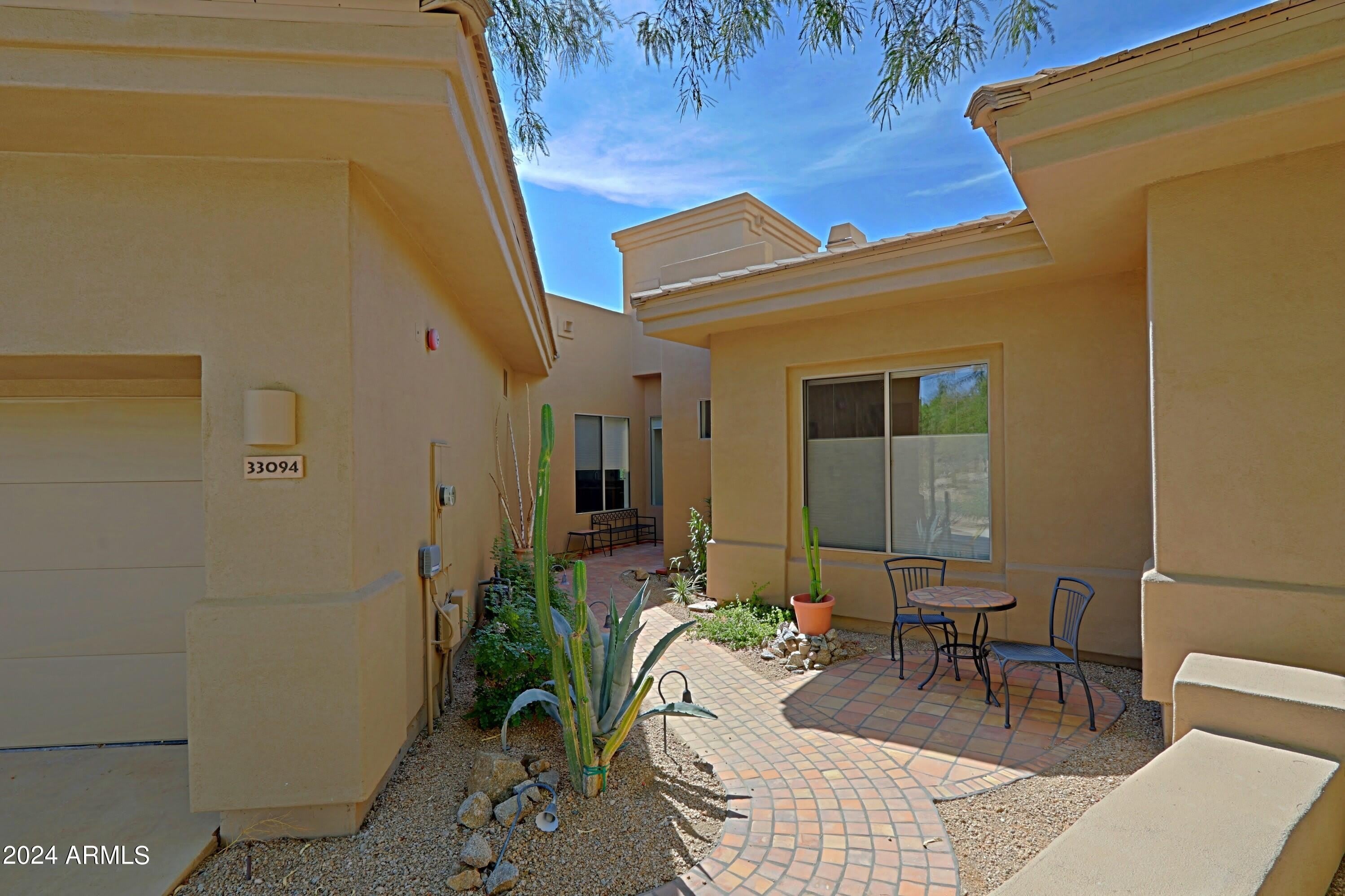 33094 N 74Th Place – photo 2