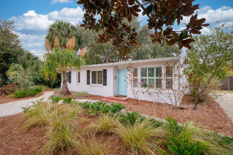 413 East Miller Street – photo 2
