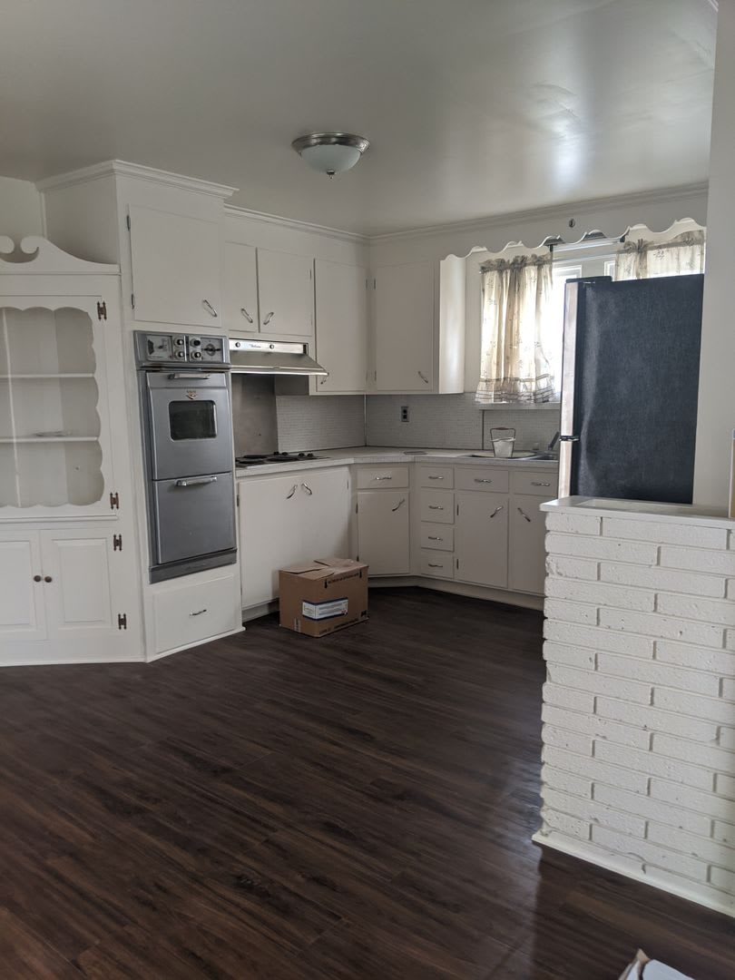 201 E MAIN STREET – photo 3