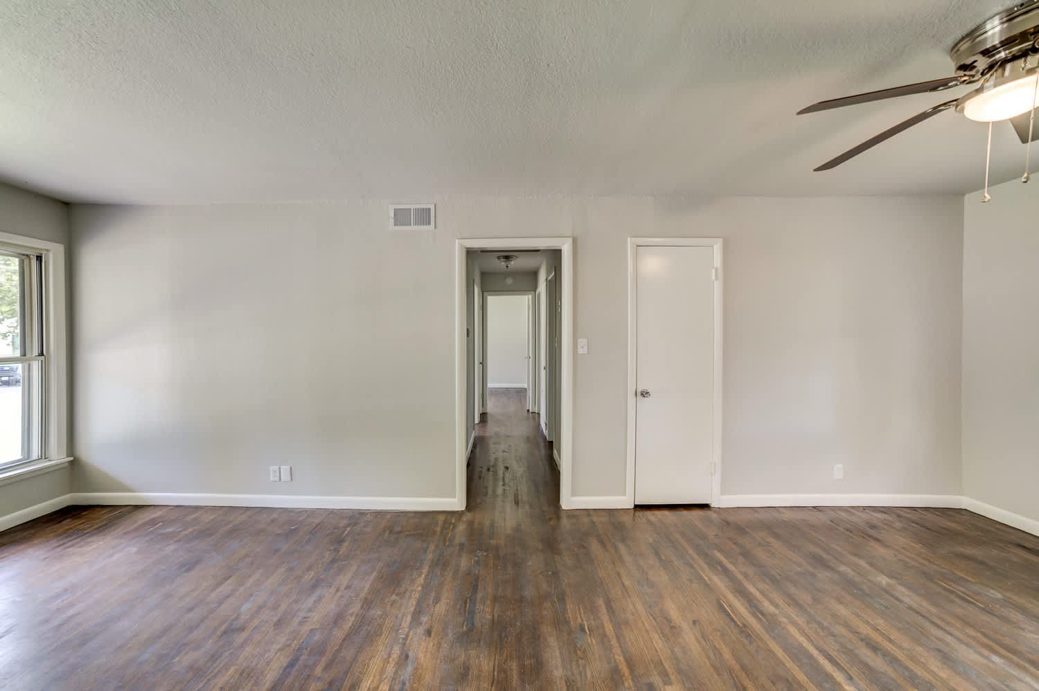 3 Bed – photo 5
