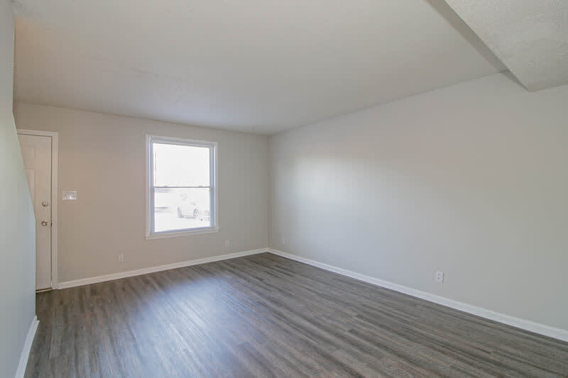809-B Golfview Place – photo 5