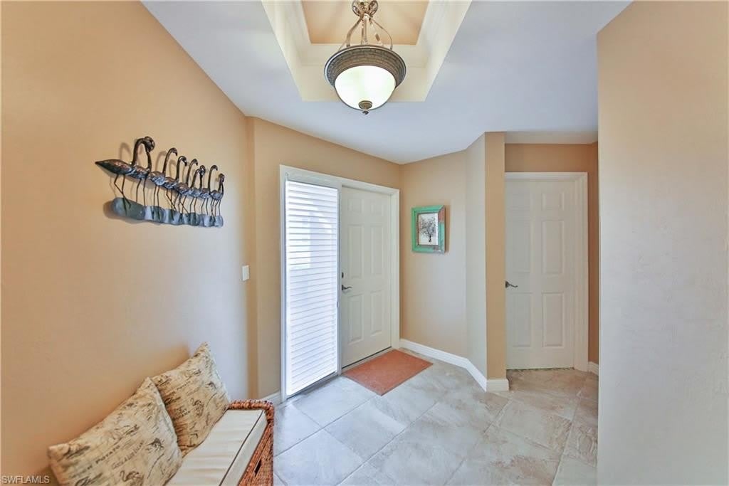 5105 Cedar Springs Dr – photo 3