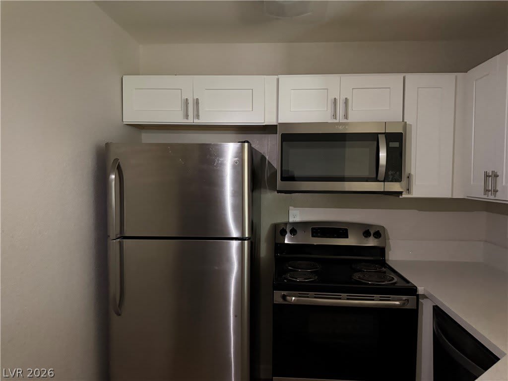 2966 Juniper Hills Boulevard – photo 4