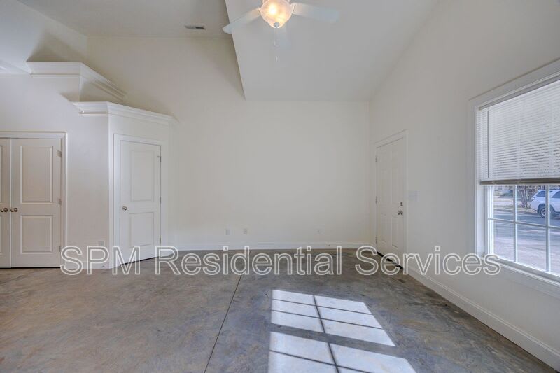 2608 Broadbill Ln – photo 3