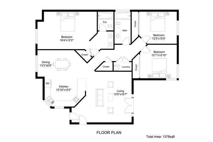 5727 West Villa Maria Drive – photo 3