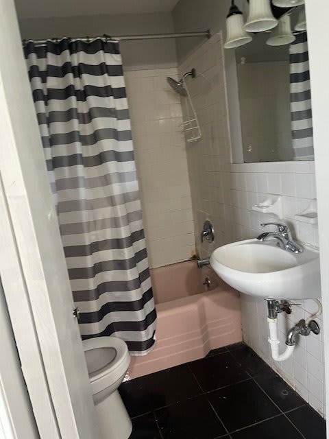 303 Village Drive – photo 3