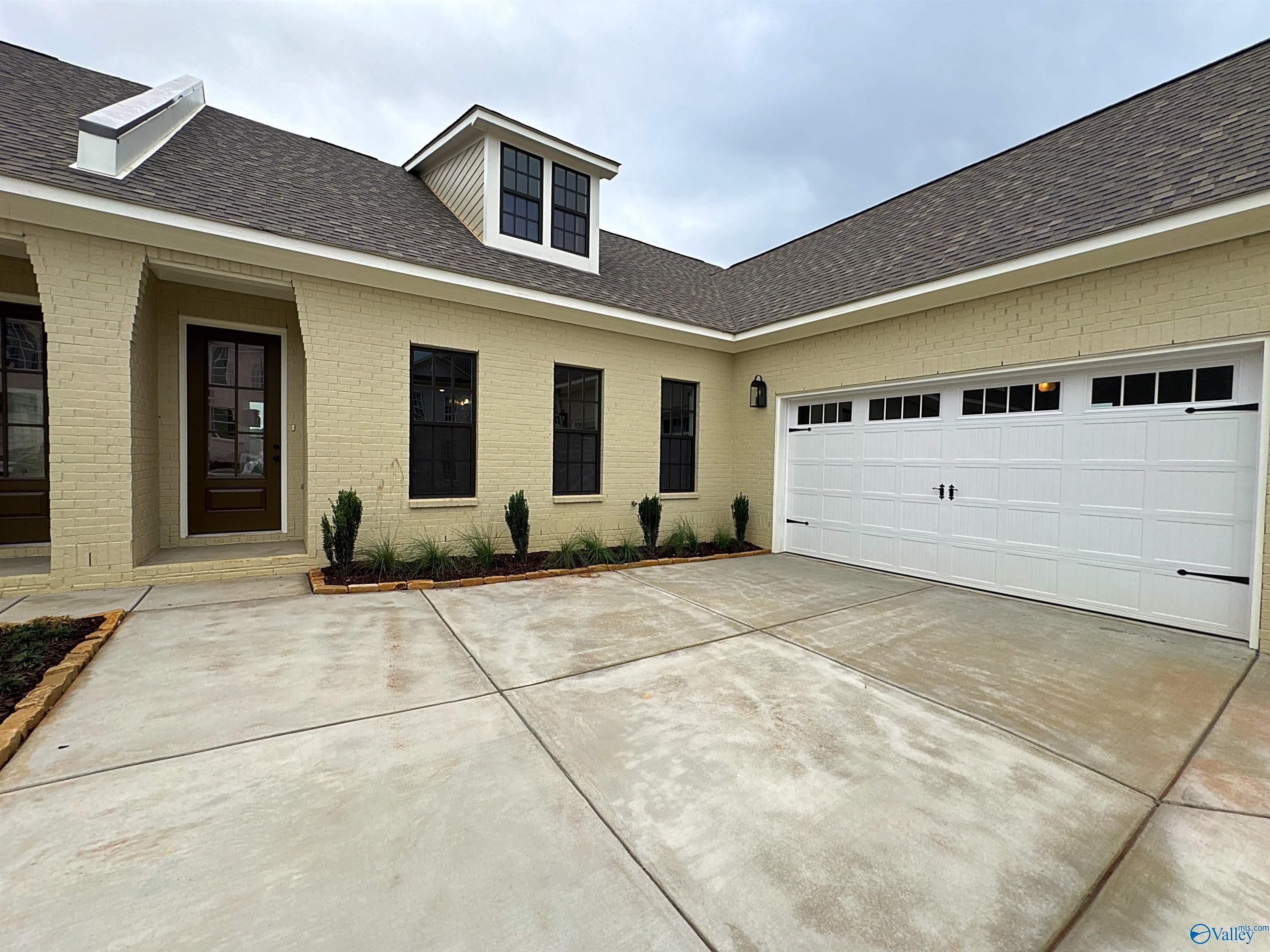 106 Upperline Street – photo 2