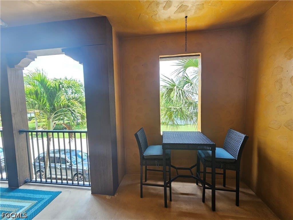 11256 Paseo Grande Boulevard – photo 4