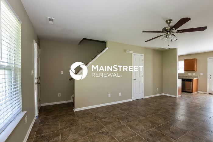 6406 Nevin Glen Drive – photo 4