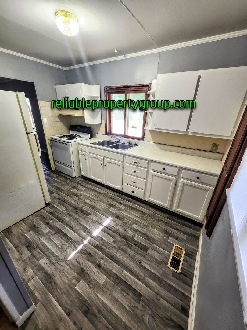 New Listing In Fort Wayne – photo 4
