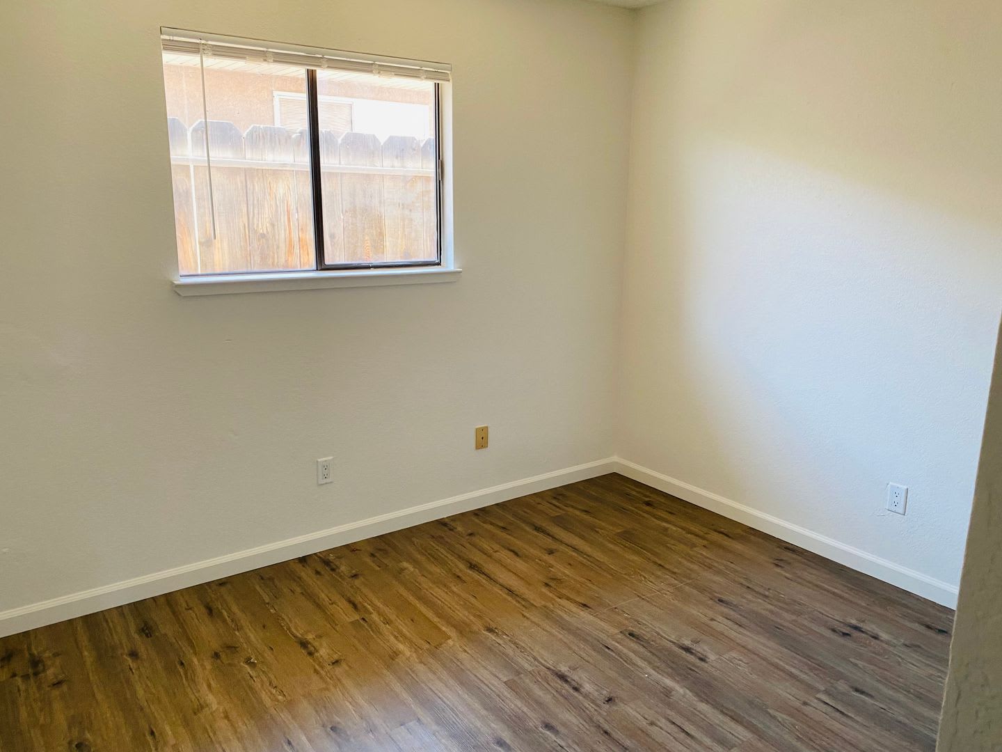 192 N. Nevada Street – photo 4