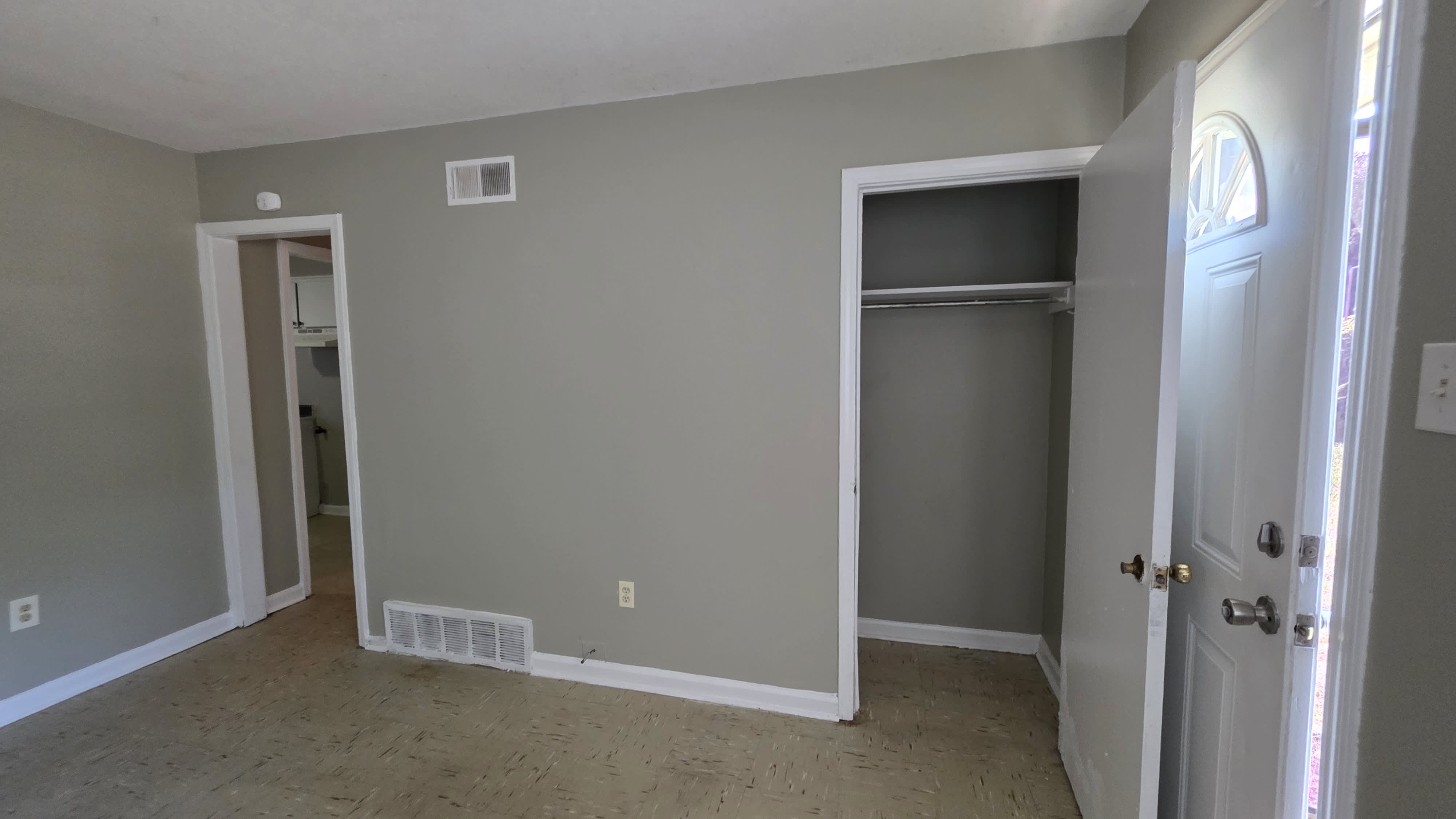 4698 Applestone St – photo 3