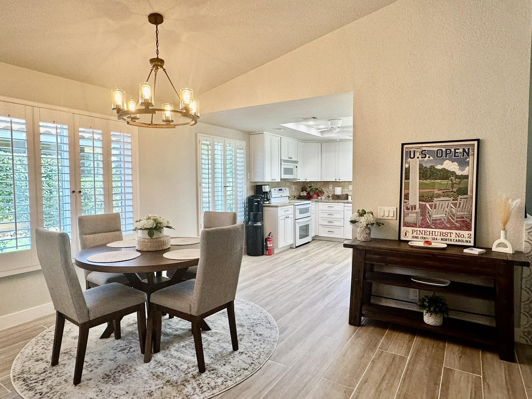 246 Santa Barbara Circle – photo 4