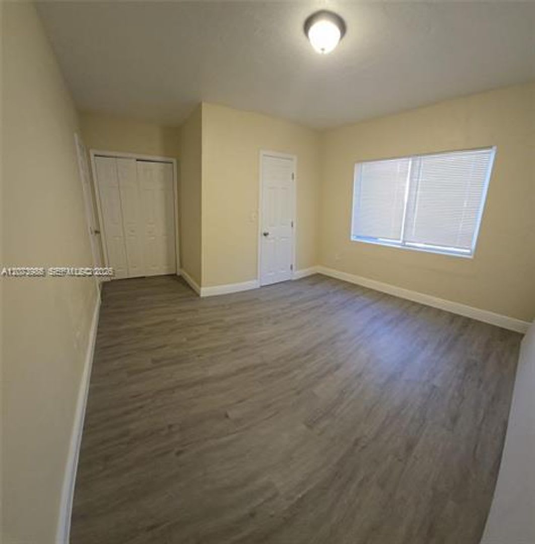 1259 NW 34th Ave # 1259, Miami, FL 33125 – photo 5